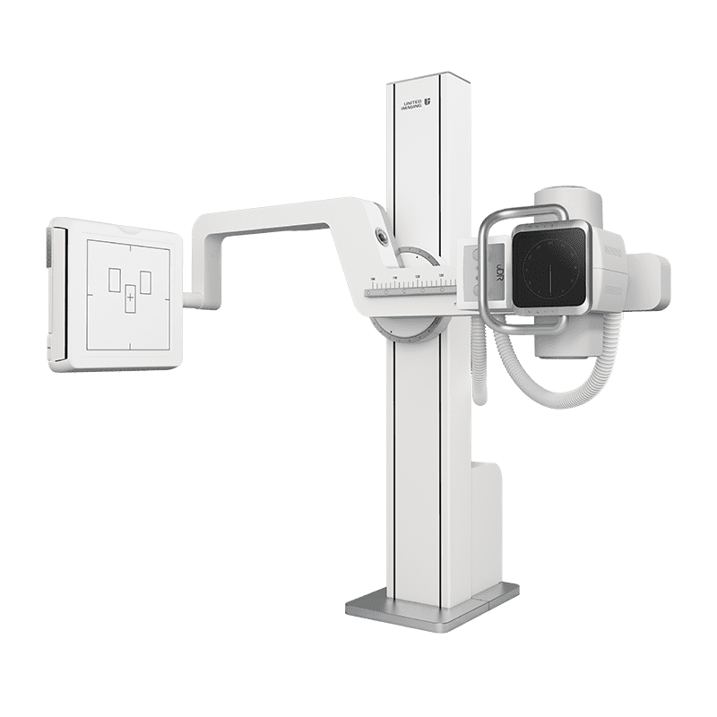 uDR 266i