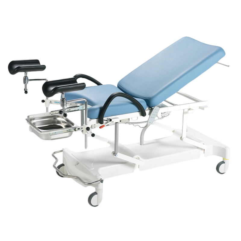 JMM 01