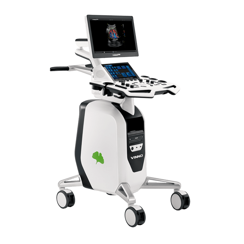Vinno E35