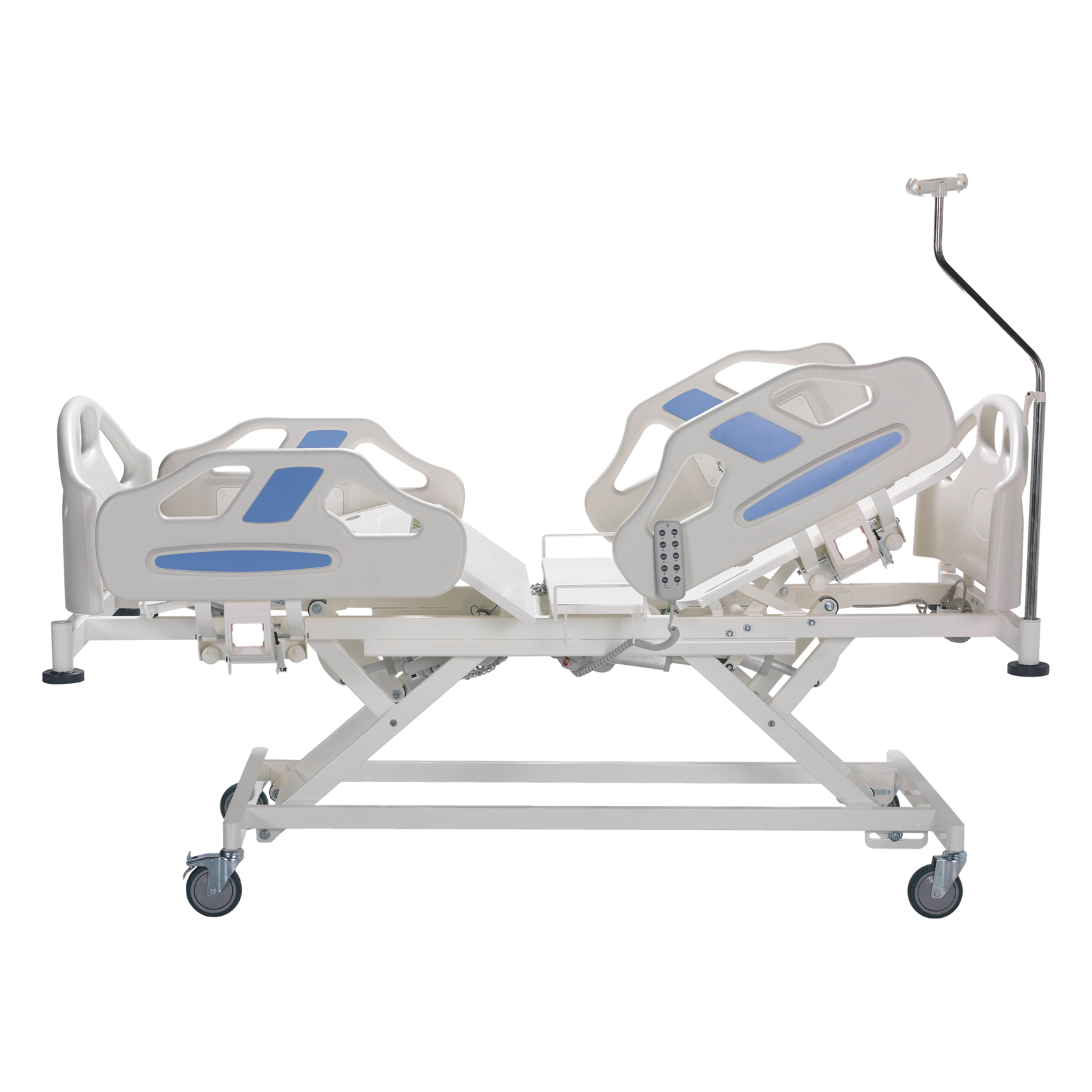 NITRO HB 6460