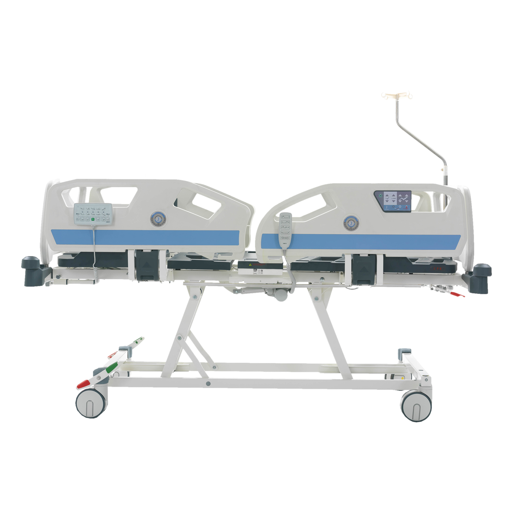 NITRO HB 8140