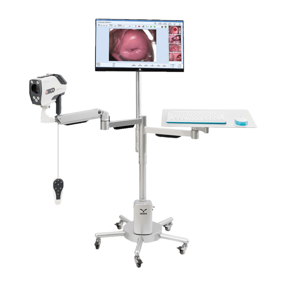 YKD-3003