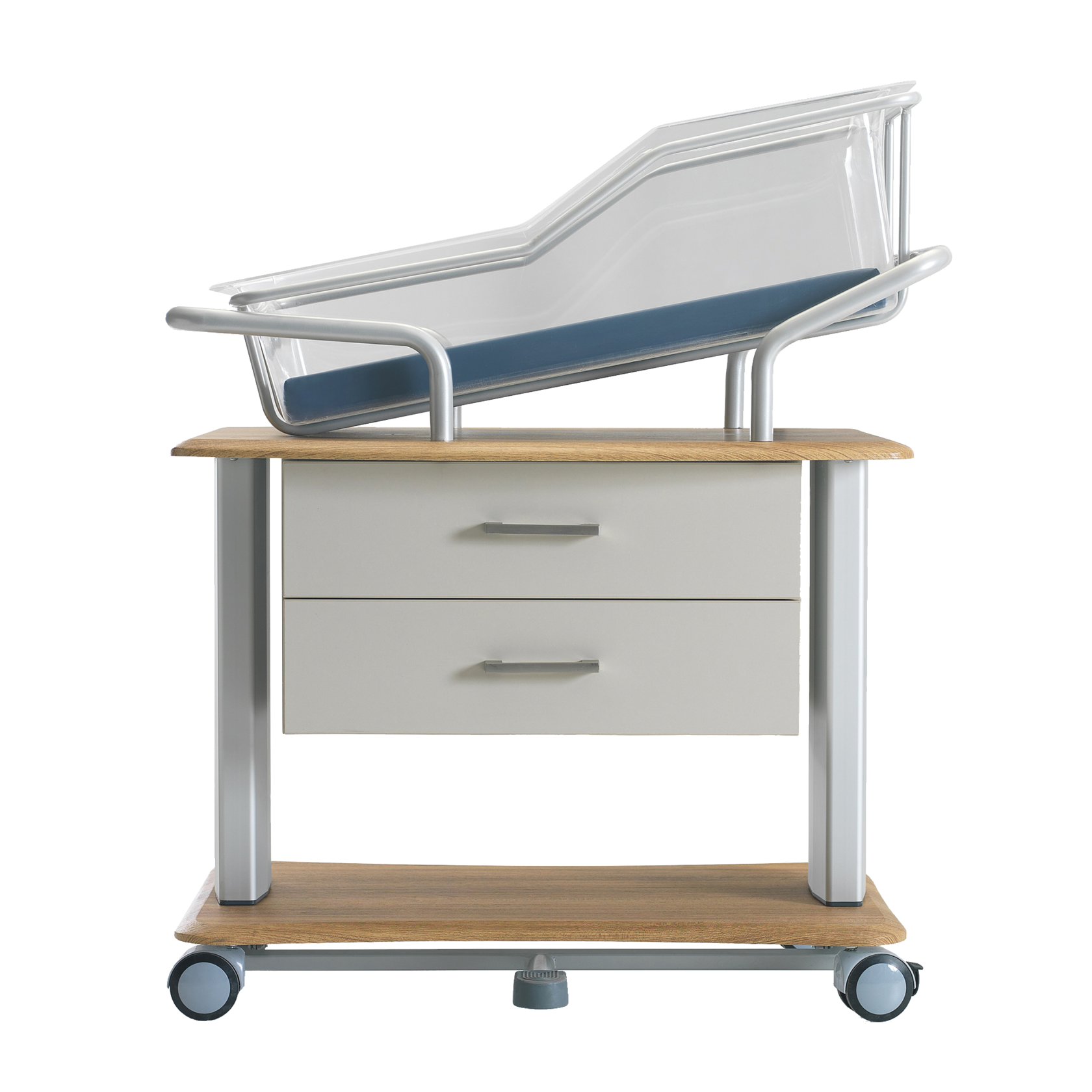 HELLO BABY COT